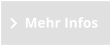 Mehr Infos