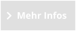 Mehr Infos