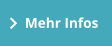 Mehr Infos